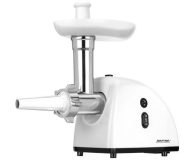 MPM Product MMM-05 - 1028779 - zdjęcie 3